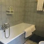 بيت للعطل La Rovere By Interhome *