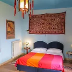 بيت للعطل La Rovere By Interhome Cossano Belbo