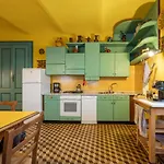 La Rovere By Interhome * Cossano Belbo