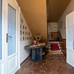 La Rovere By Interhome بيت للعطل *