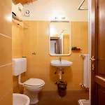 La Rovere By Interhome بيت للعطل Cossano Belbo