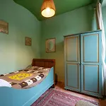 بيت للعطل La Rovere By Interhome *