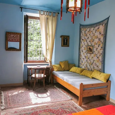 La Rovere By Interhome Сasa de vacaciones