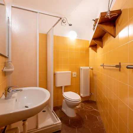 Сasa de vacaciones La Rovere By Interhome