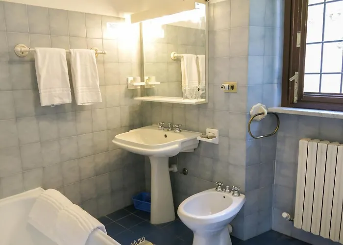 別荘 La Rovere By Interhome Cossano Belbo