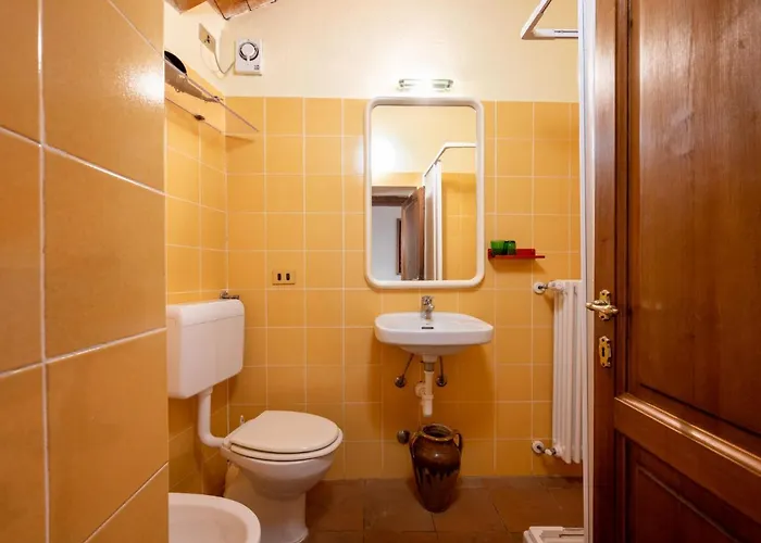 La Rovere By Interhome 別荘 Cossano Belbo